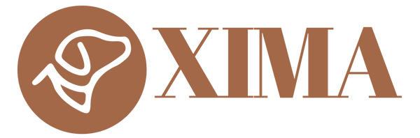 Xima 